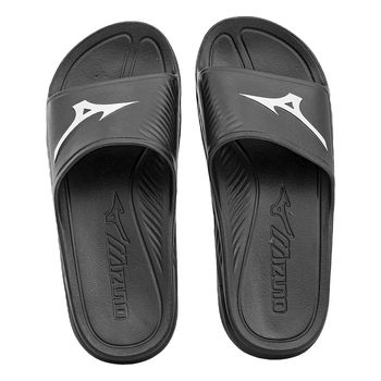 Chinelo-Preto-Enerzy-|-Mizuno-Tamanho--37---Cor--PRETO-0